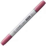 Copic Ciao Marker 1 St. 34, Pink