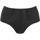 Anita Taillenslip 42 Schwarz