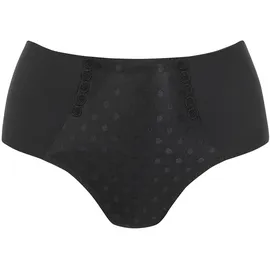 Anita Taillenslip 42 Schwarz