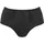 Anita Taillenslip 42 Schwarz