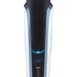 Remington Graphite Series G6 PG6000