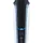 Remington Graphite Series G6 PG6000