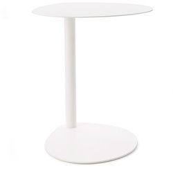 Beistelltisch Easy Boy Segis, Designer Bartoli Design, 53x45x42 cm