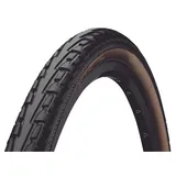 Continental Conti RideTour 28 x 1,40 Zoll Drahtreifen