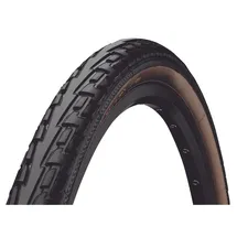 Continental Conti RideTour 28 x 1,40 Zoll Drahtreifen