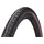 Continental Conti RideTour 28 x 1,40 Zoll Drahtreifen