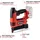 Einhell TE-CN 18 Li Akku Nagler + 2,5 Ah-Kit