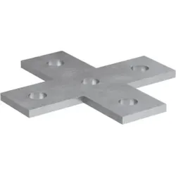 fischer Verbindungselement FFF 5C