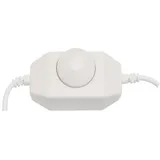 Scharnberg & Hasenbein Scharnberger+Hasenbein LED-Schnurdimmer 34689