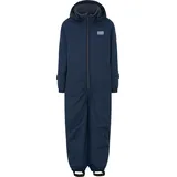 LEGO LEGO® Wear LWJORI 721 Schneeanzug