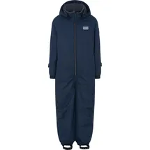 LEGO LEGO® Wear LWJORI 721 Schneeanzug