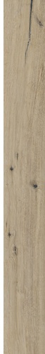 KAINDL Laminat, BxL: 15,9 x 138,3 cm, braun
