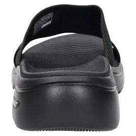 SKECHERS GO WALK ARCH FIT 2.0 Damen Schwarz 42