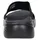SKECHERS GO WALK ARCH FIT 2.0 Damen Schwarz 42