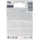 Varta Recharge Accu Power AA 2100 mAh 4 St.
