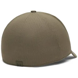 Under Armour Iso-chill ArmourVent Kappe Marine Od Green/Black XL/XXL