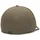 Under Armour Iso-chill ArmourVent Kappe Marine Od Green/Black XL/XXL