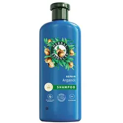 Herbal Essences Arganöl Shampoo 350 ml