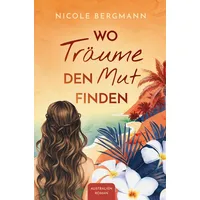 Tolino media Wo Träume den Mut finden