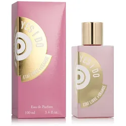 Damenparfüm Etat Libre D'Orange Don't Get Me Wrong Baby, Yes I Do EDP
