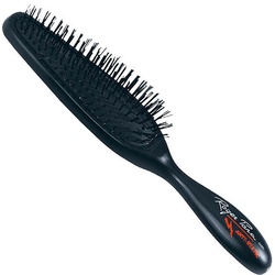 Roger Para Anti-Static Maestro 0624