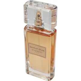 Givenchy Dahlia Divin Eau de Toilette 30 ml