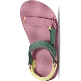 Teva Original Universal Lilas Multi 33