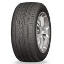 A-Plus A502 195/65 R15 91T