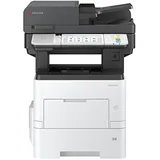 Kyocera Ecosys MA6000ifx