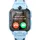 IMOO Watch Phone Z7 blau