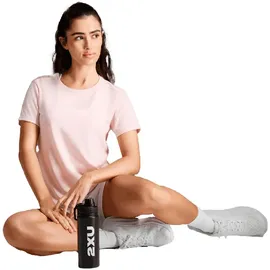 2XU Aero Mesh Tee, Größe L