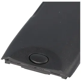 AccuCell Nokia 5110, 5130, 6110, 6130, 6150, 6210, 6310, 6310i, 7110, BLS-2N, BLS-4, BMS-2S, BPS-2 Nachbau 1450mAh ohne Vibration