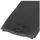 AccuCell Nokia 5110, 5130, 6110, 6130, 6150, 6210, 6310, 6310i, 7110, BLS-2N, BLS-4, BMS-2S, BPS-2 Nachbau 1450mAh ohne Vibration