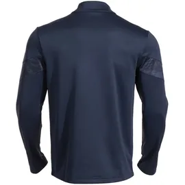 Joma Championship Navy 164