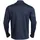 Joma Championship Navy 164