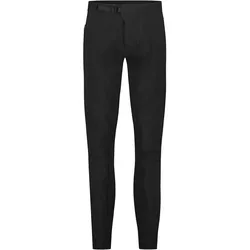 MTB-Softshellhose TORMENTA