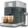 KitchenAid KF7 Edelstahl