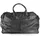 Harold's Submarine 54 cm Schwarz