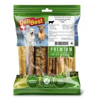 DeliBest Ochsenziemer 250g