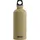 Sigg Traveller Caramel Sand 0,6 l