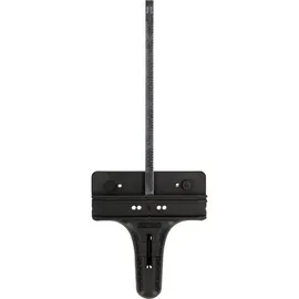 Bosch Parallelanschlag für GST/PST