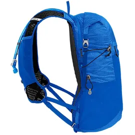 CamelBak Octane 16 l blau