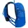 CamelBak Octane 16 l blau