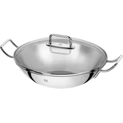 Wok ZWILLING/Plus