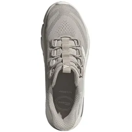 adidas CLOUDFOAM FLEX RAPIDFIT Herren Wonder Beige/Off White/Wonder Alumina 44
