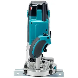 Makita RP2303FC07 Oberfräse