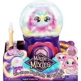 Magic Mixies Crystal Ball