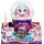 Magic Mixies Crystal Ball
