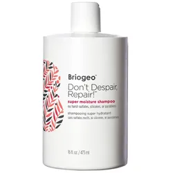 Briogeo Don't Despair, Repair!TM Super Moisture Shampoo 473 ml 