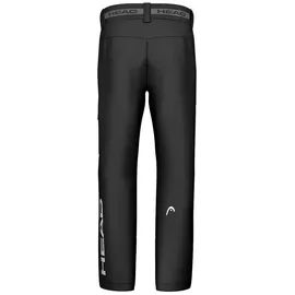 Head Race Nova Hose Schwarz 50